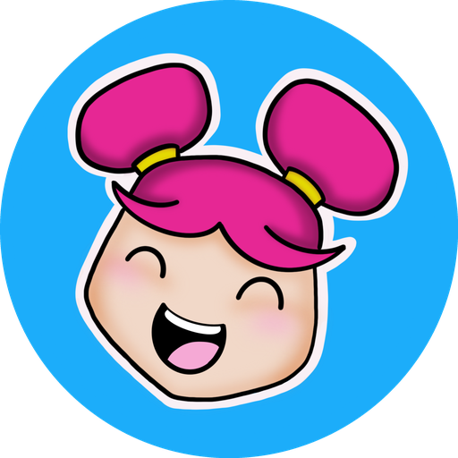 Carolina The Doodler